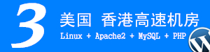 楟桹⩙噮坛